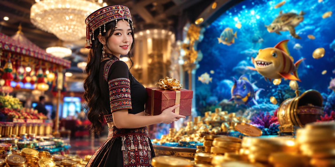 Lễ hội cá cược mùa hè tại Sapa với betel