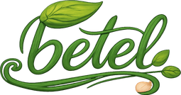 betel
